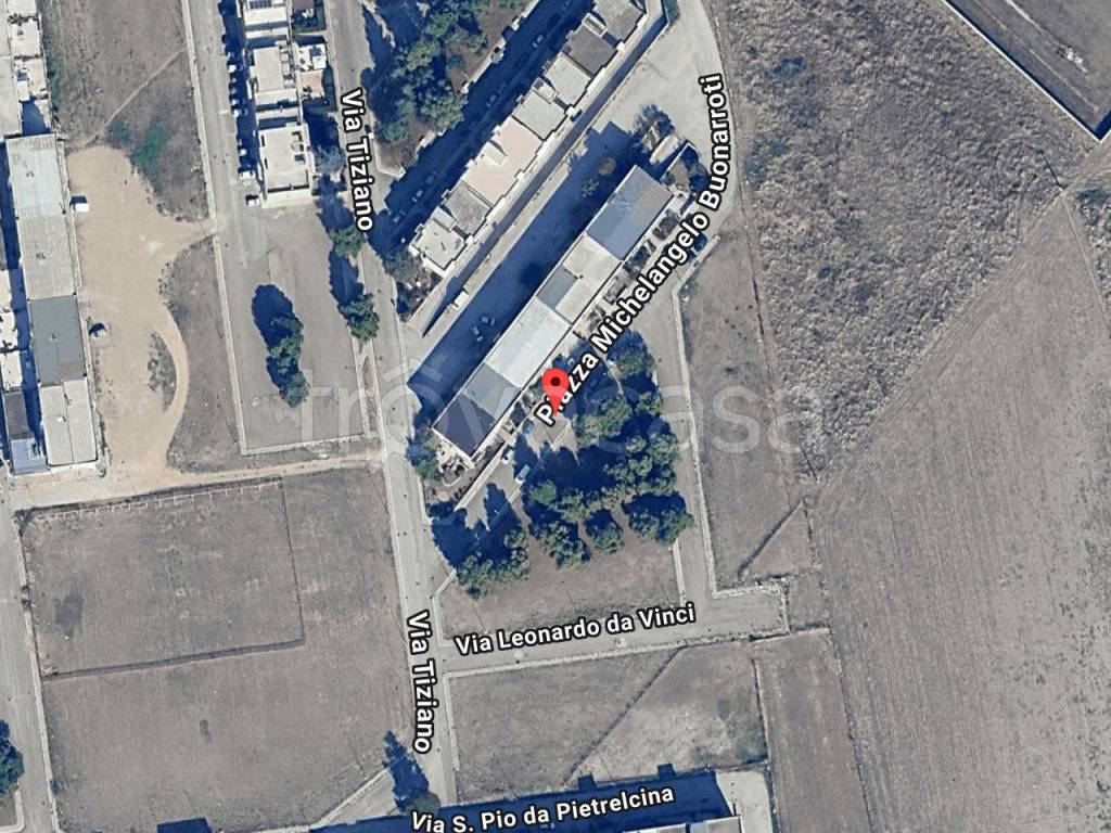 immagine annuncio 1 di 11