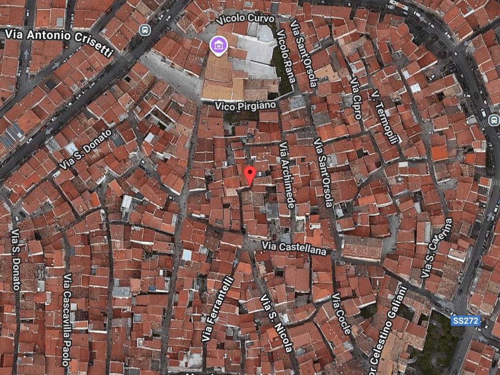 immagine annuncio 1 di 11