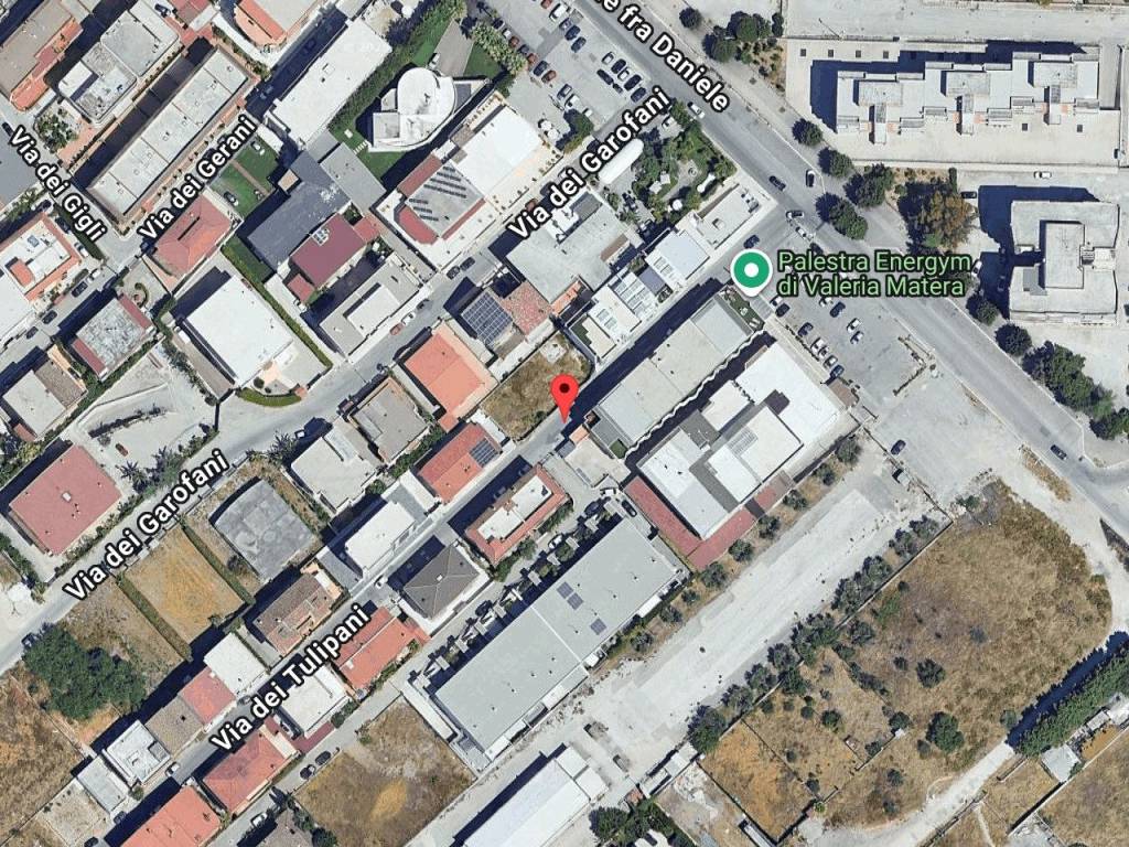 immagine annuncio 1 di 11