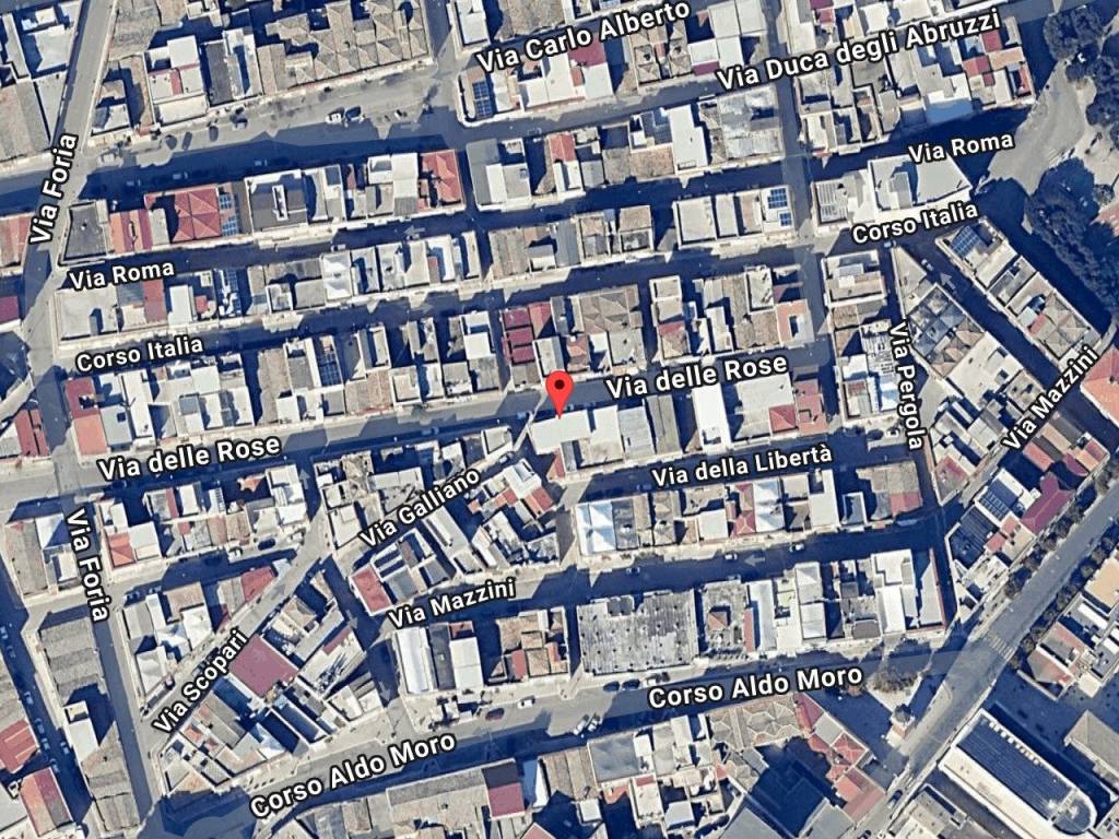 immagine annuncio 1 di 11