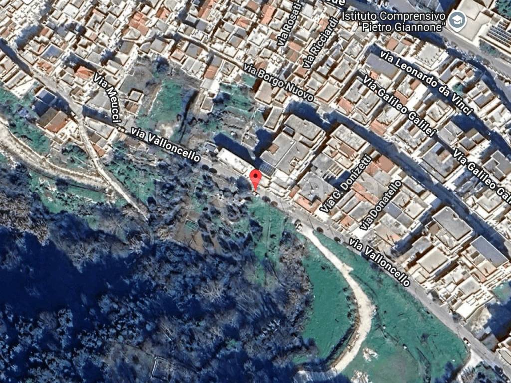 immagine annuncio 1 di 11