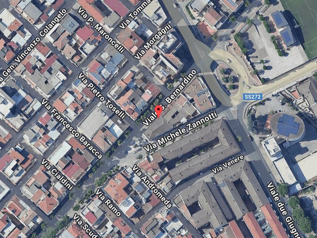 immagine annuncio 1 di 11