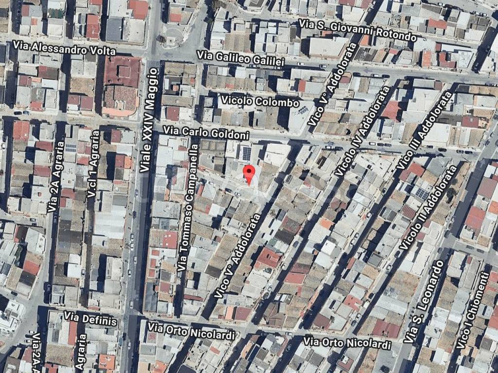 immagine annuncio 1 di 11