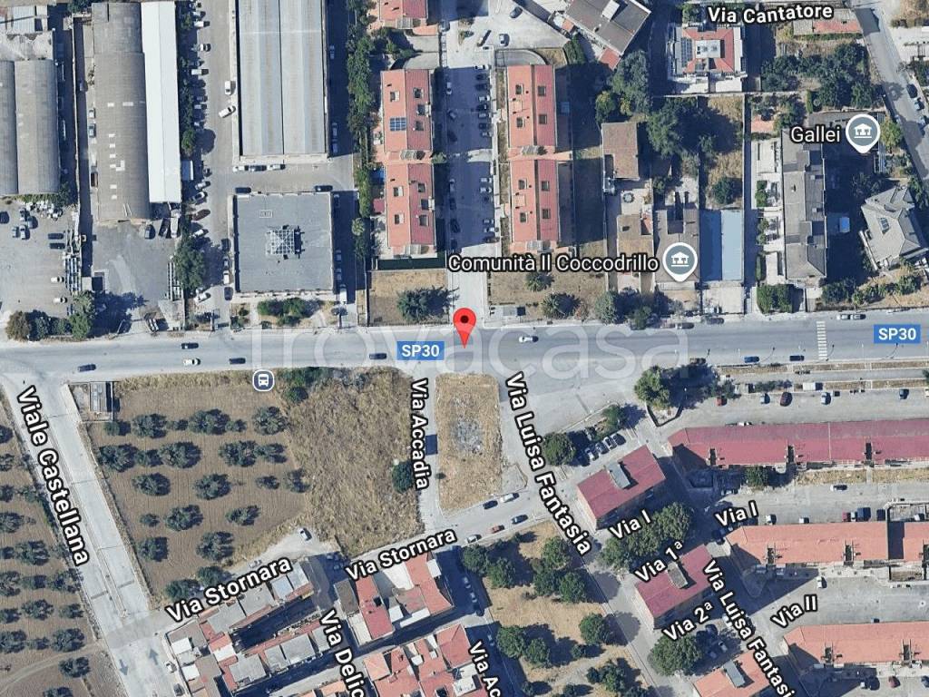 immagine annuncio 1 di 11