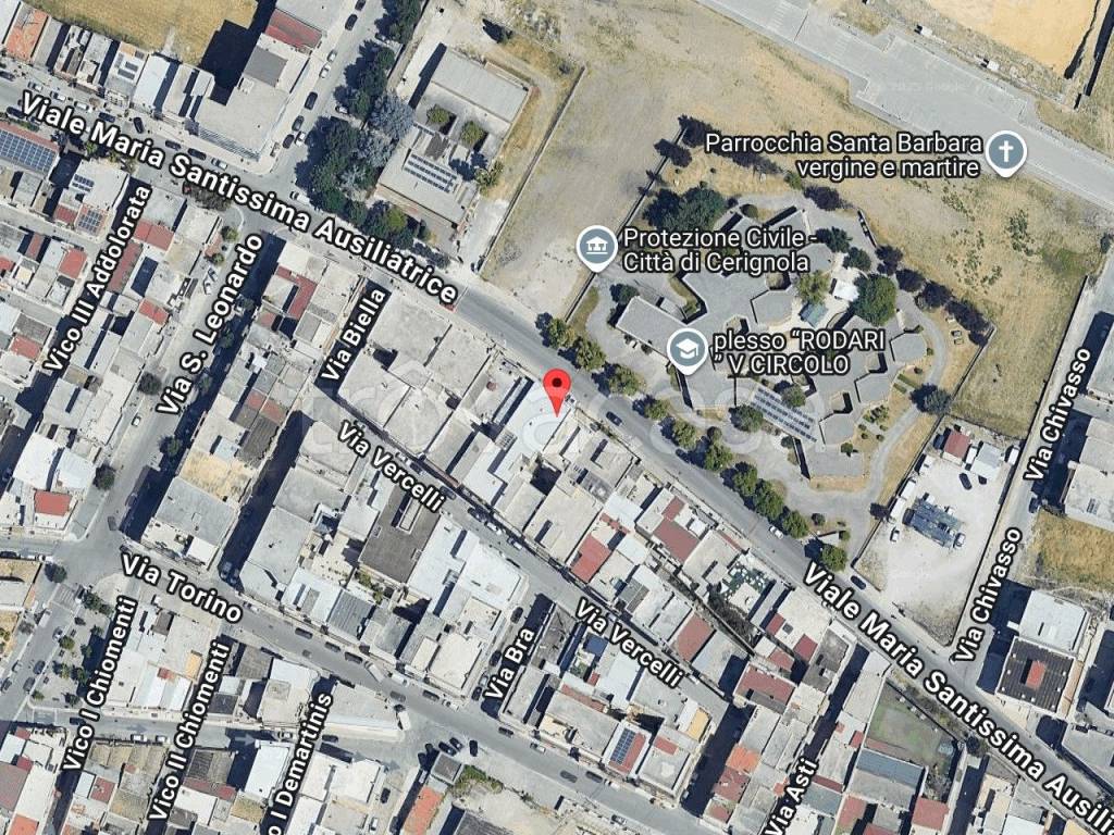 immagine annuncio 1 di 11