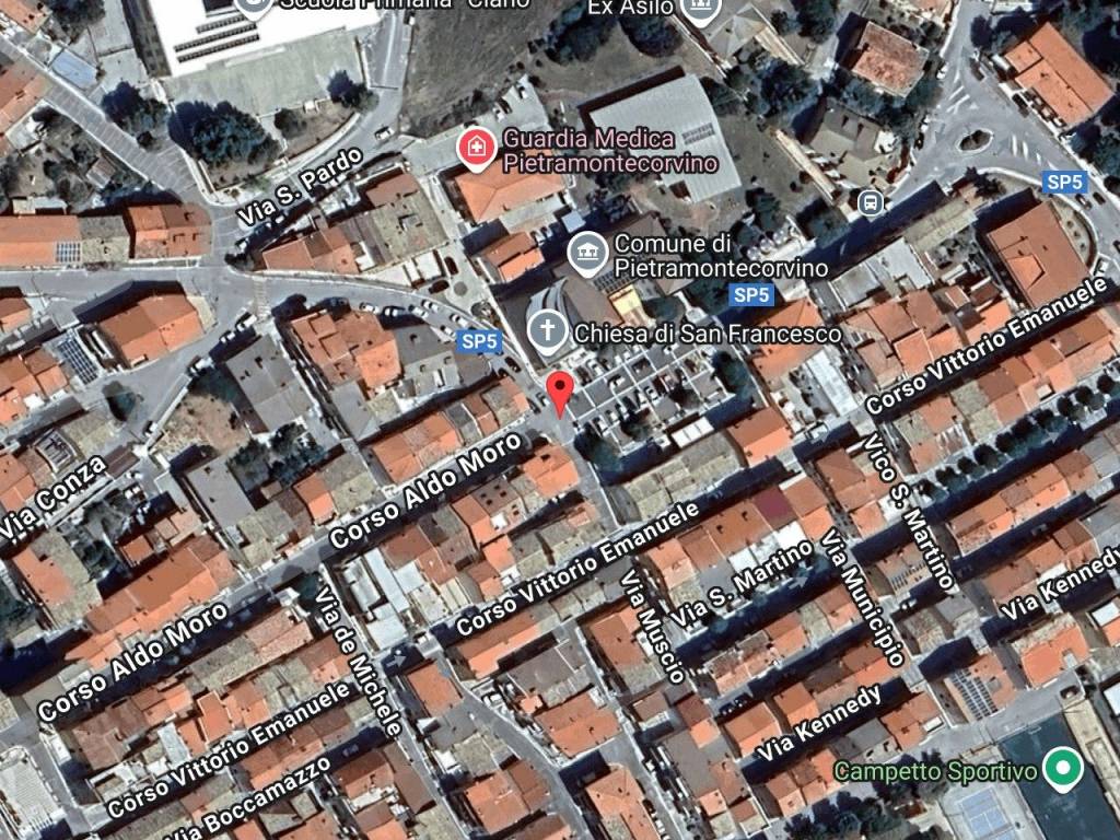 immagine annuncio 1 di 11