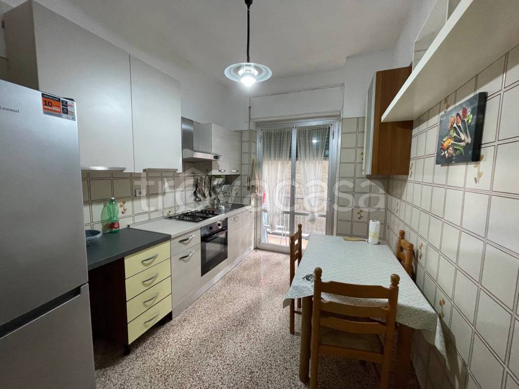 immagine annuncio 5 di 12