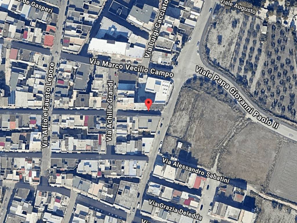 immagine annuncio 1 di 11