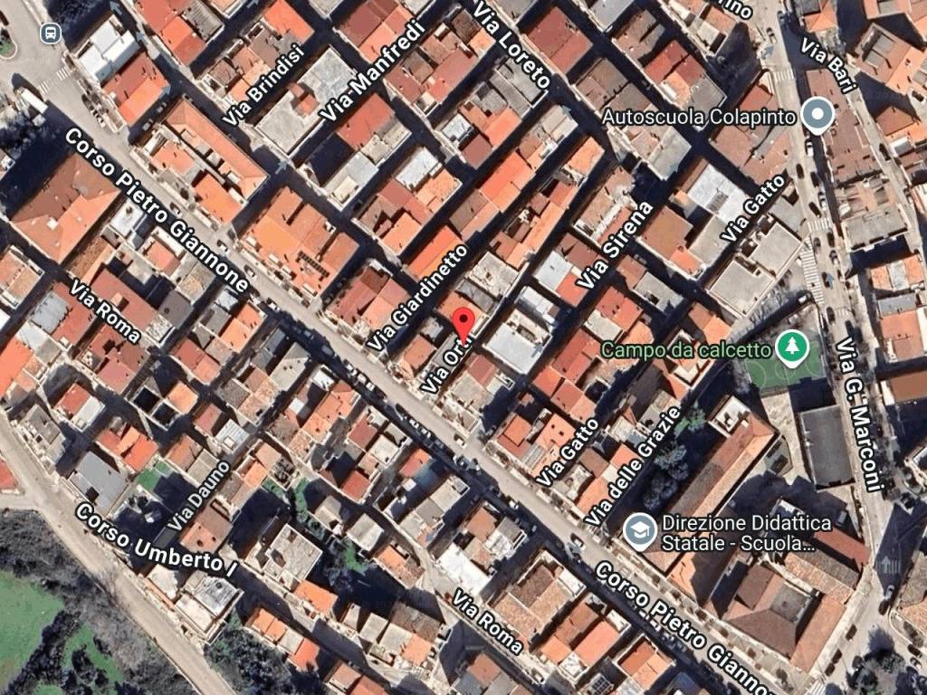 immagine annuncio 1 di 11