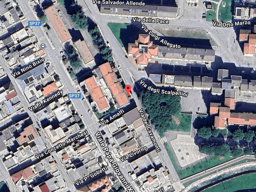 immagine annuncio 1 di 11