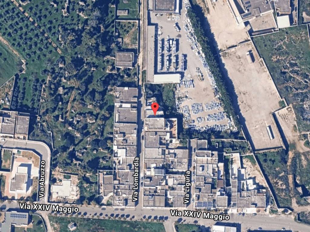 immagine annuncio 1 di 11