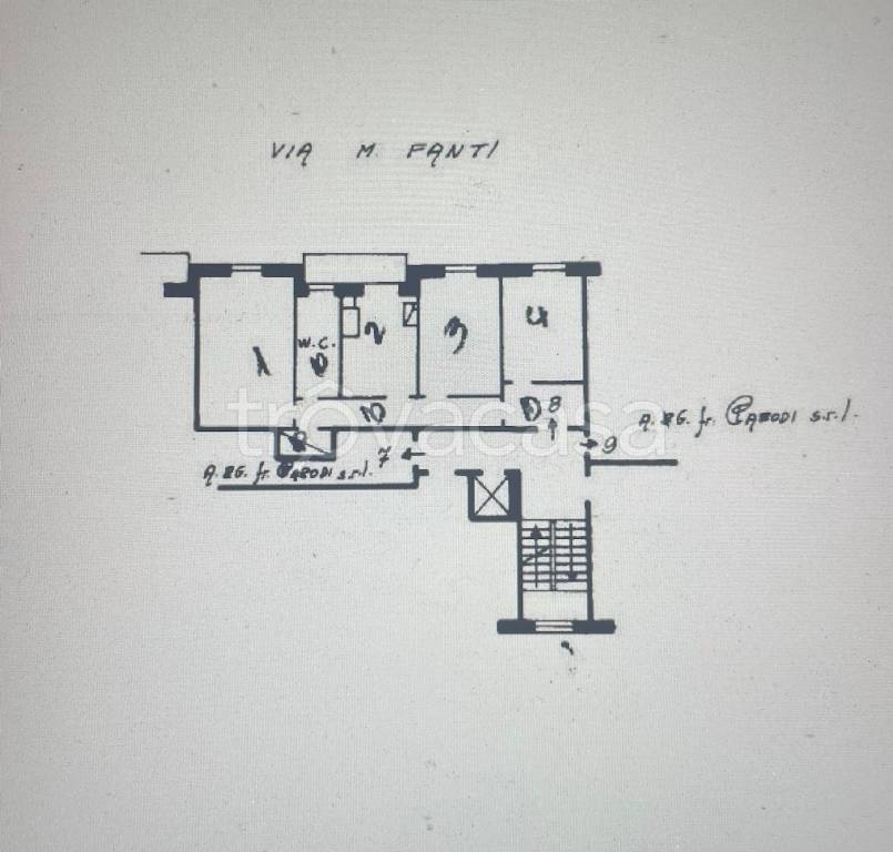 immagine annuncio 11 di 12
