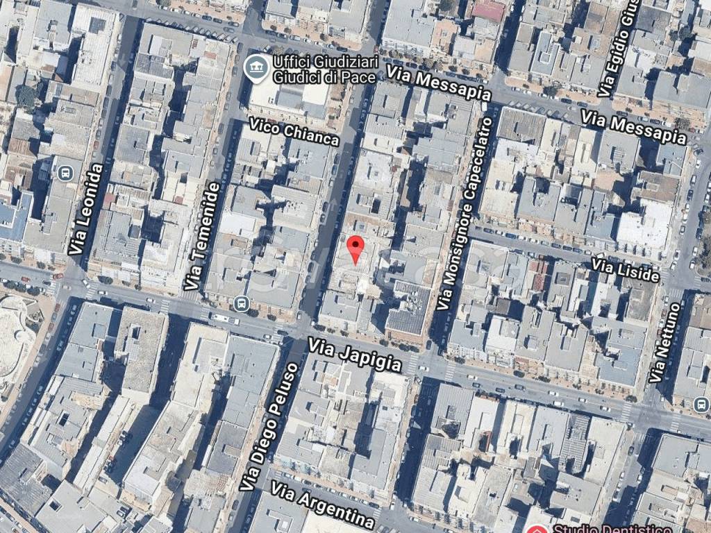 immagine annuncio 1 di 11