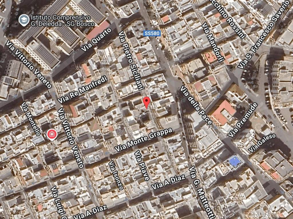 immagine annuncio 1 di 11