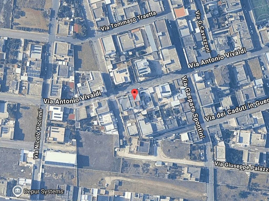 immagine annuncio 1 di 11