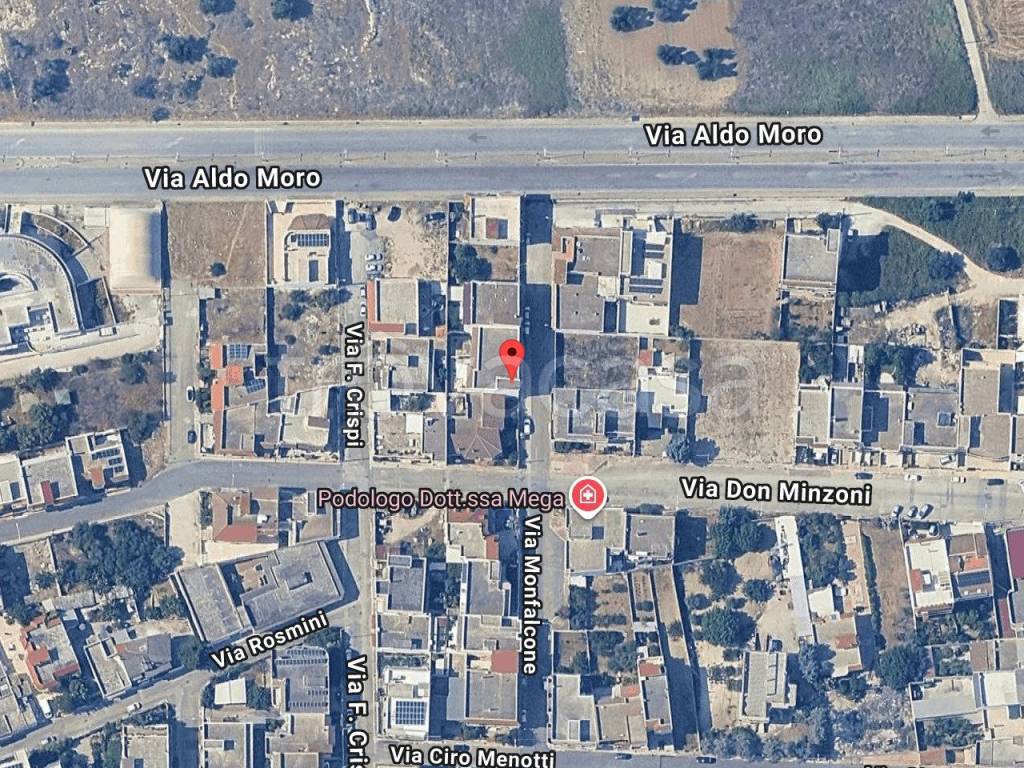 immagine annuncio 1 di 11