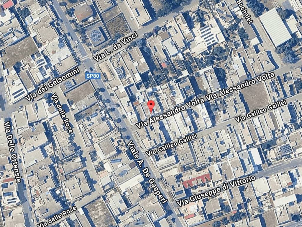 immagine annuncio 1 di 11