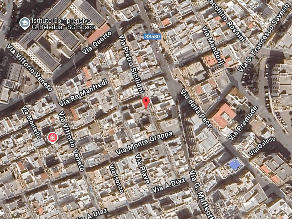 immagine annuncio 1 di 11