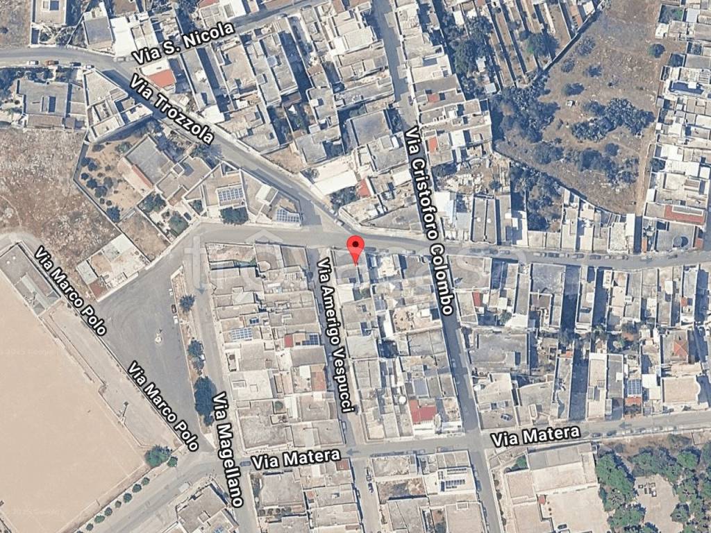 immagine annuncio 1 di 11