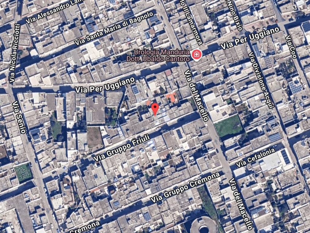 immagine annuncio 1 di 11