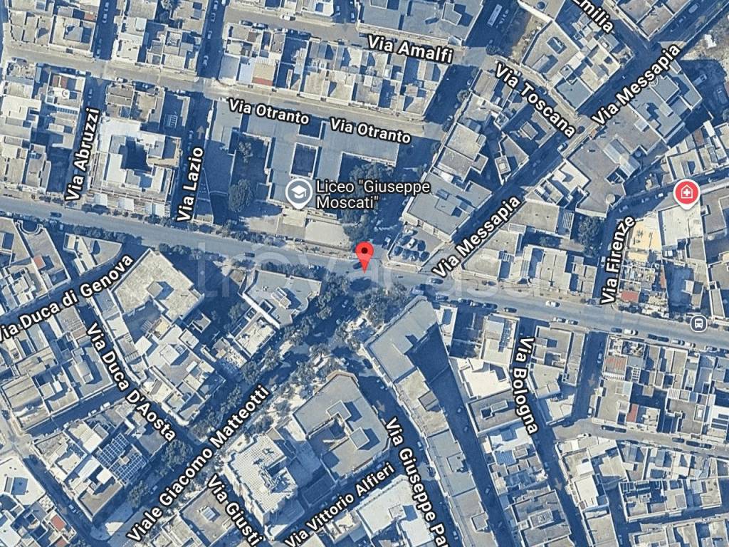 immagine annuncio 1 di 11