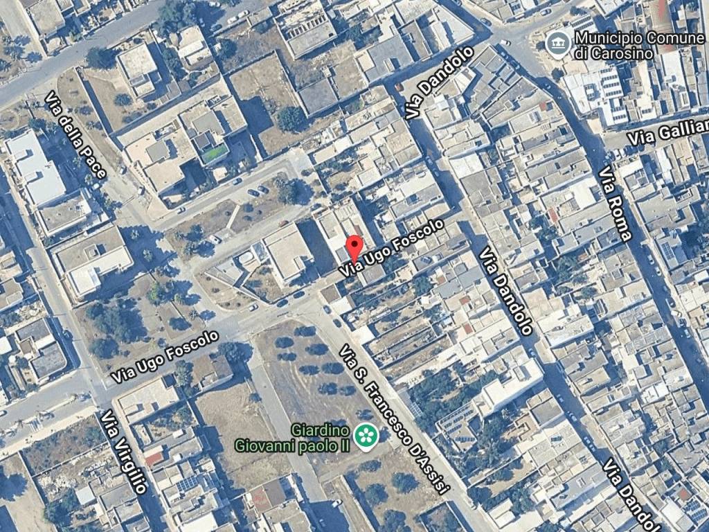 immagine annuncio 1 di 11