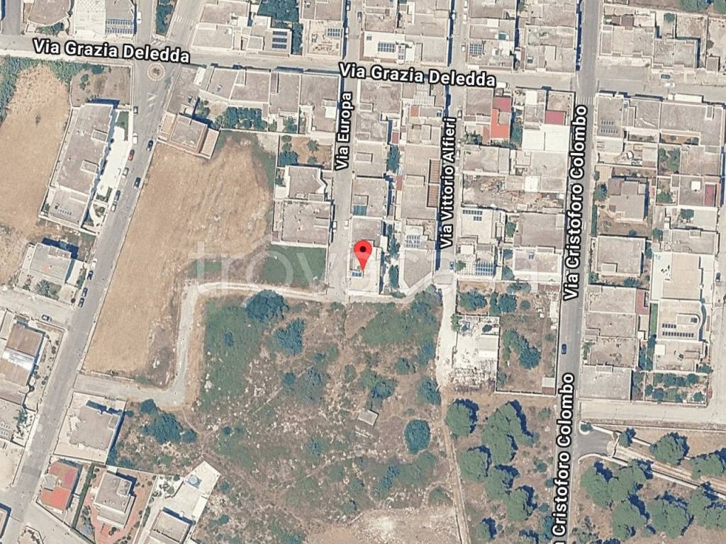 immagine annuncio 1 di 11