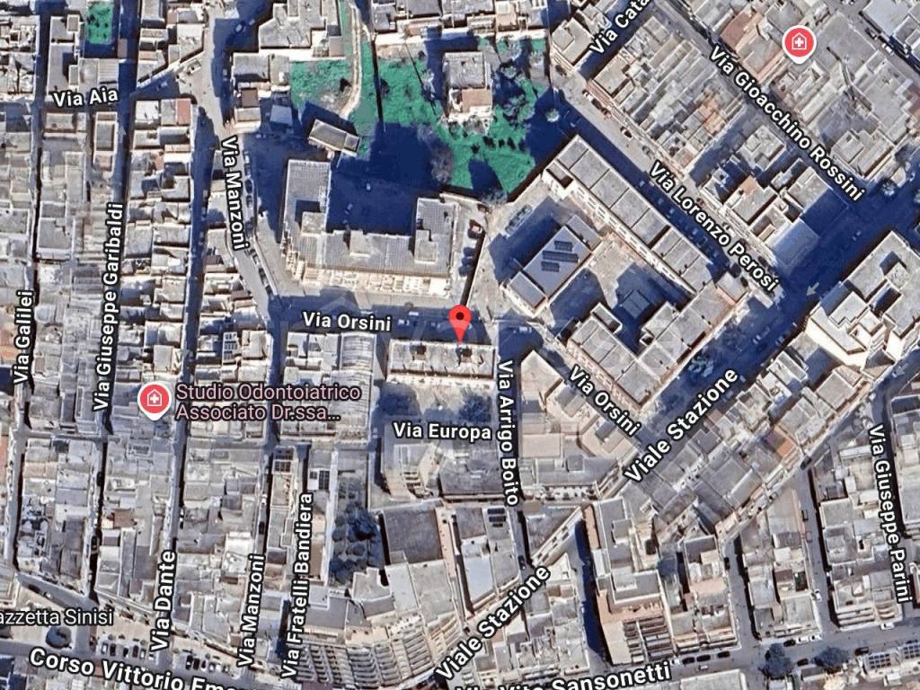 immagine annuncio 1 di 11