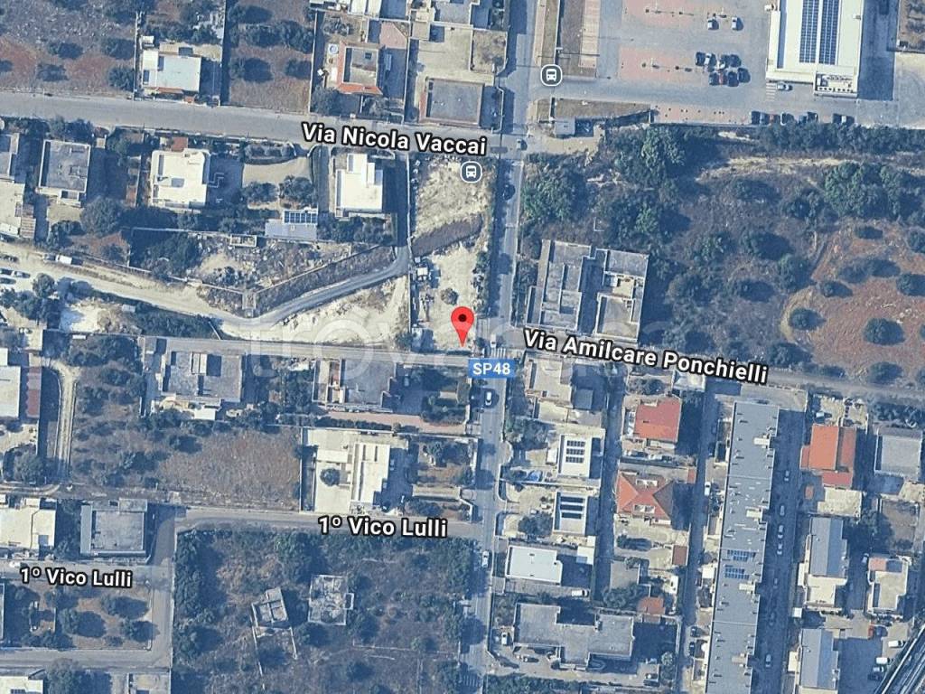 immagine annuncio 1 di 11