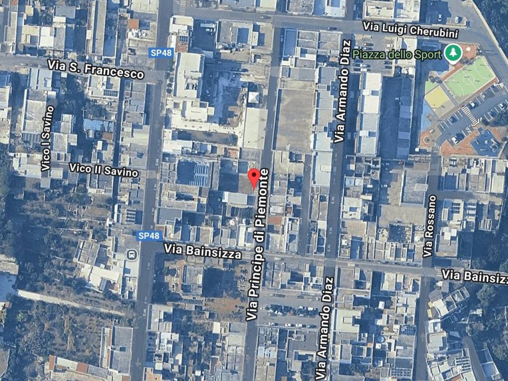 immagine annuncio 1 di 11