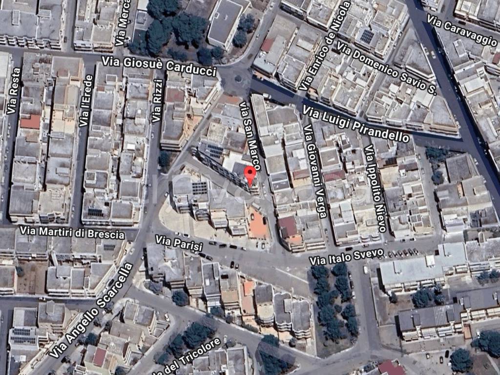 immagine annuncio 1 di 11