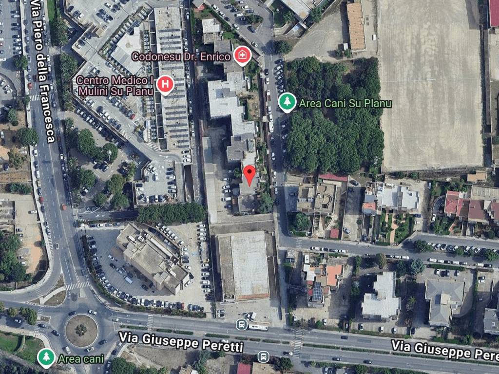 immagine annuncio 1 di 11