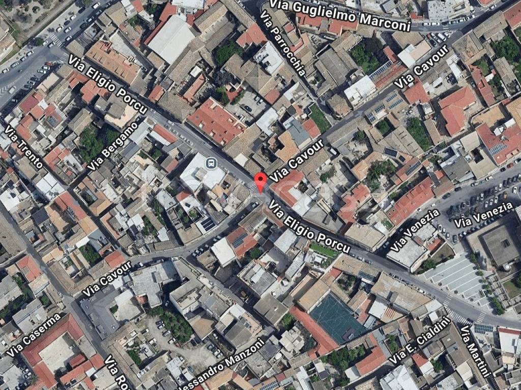 immagine annuncio 1 di 11