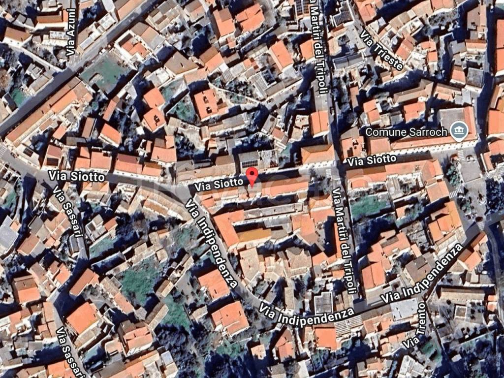 immagine annuncio 1 di 11