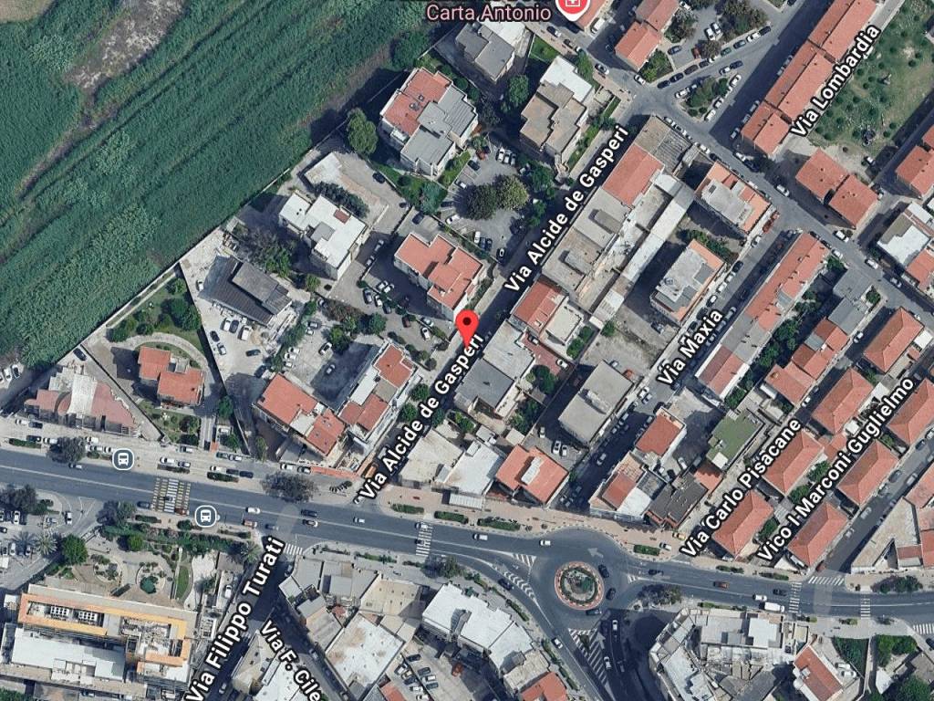 immagine annuncio 1 di 11