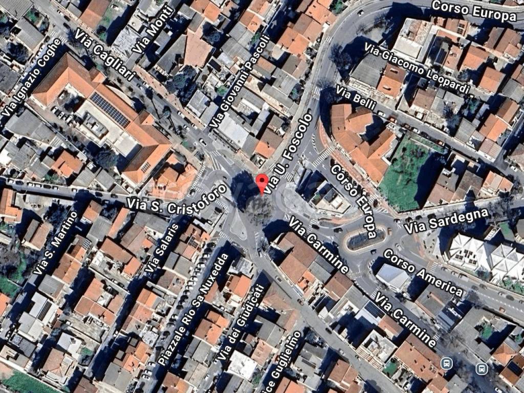 immagine annuncio 1 di 11