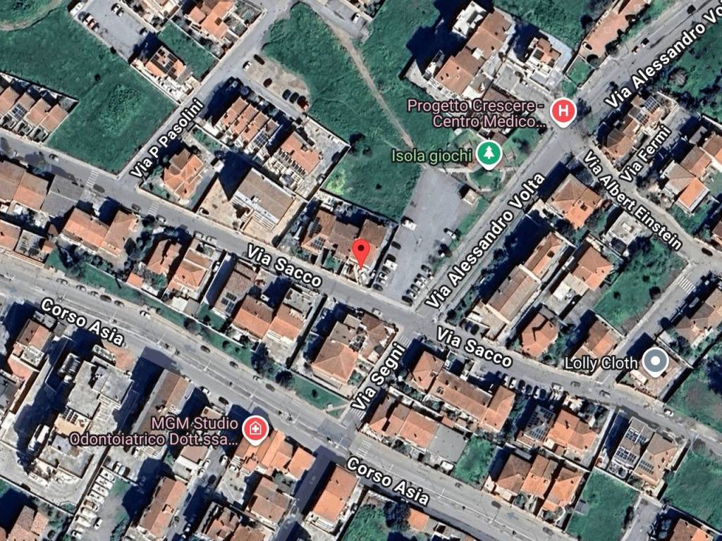 immagine annuncio 1 di 11