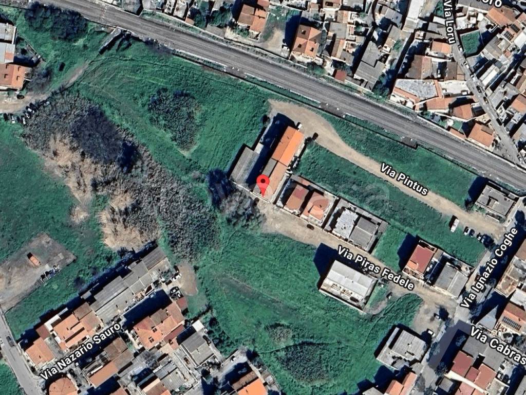 immagine annuncio 1 di 11