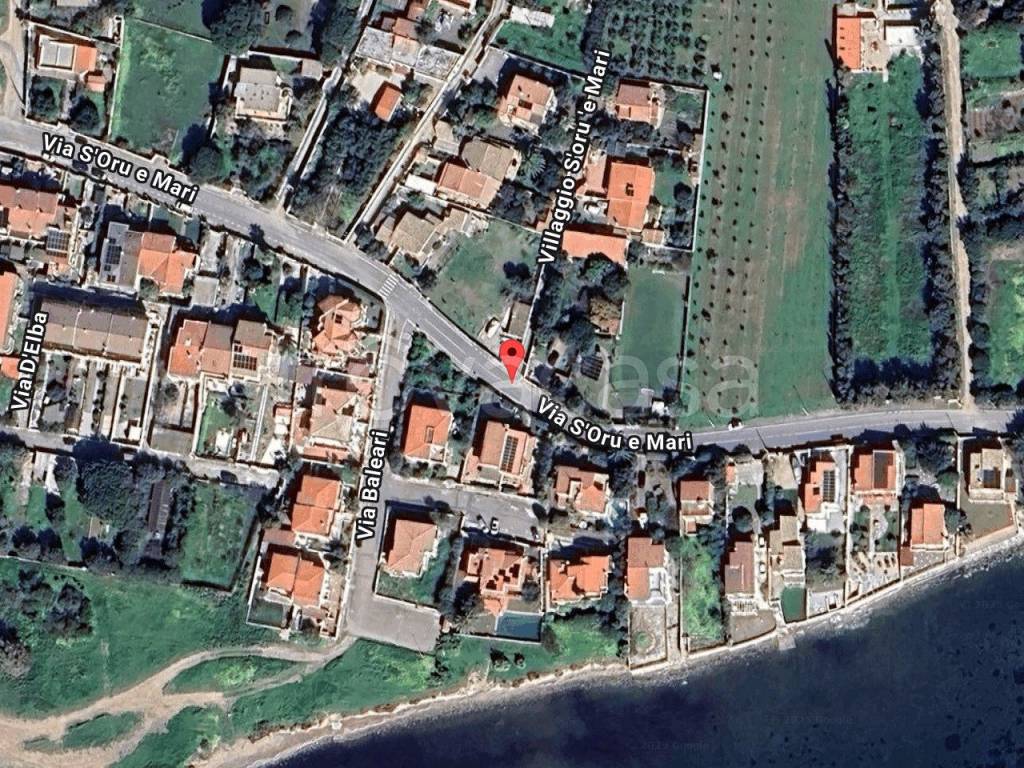 immagine annuncio 1 di 11