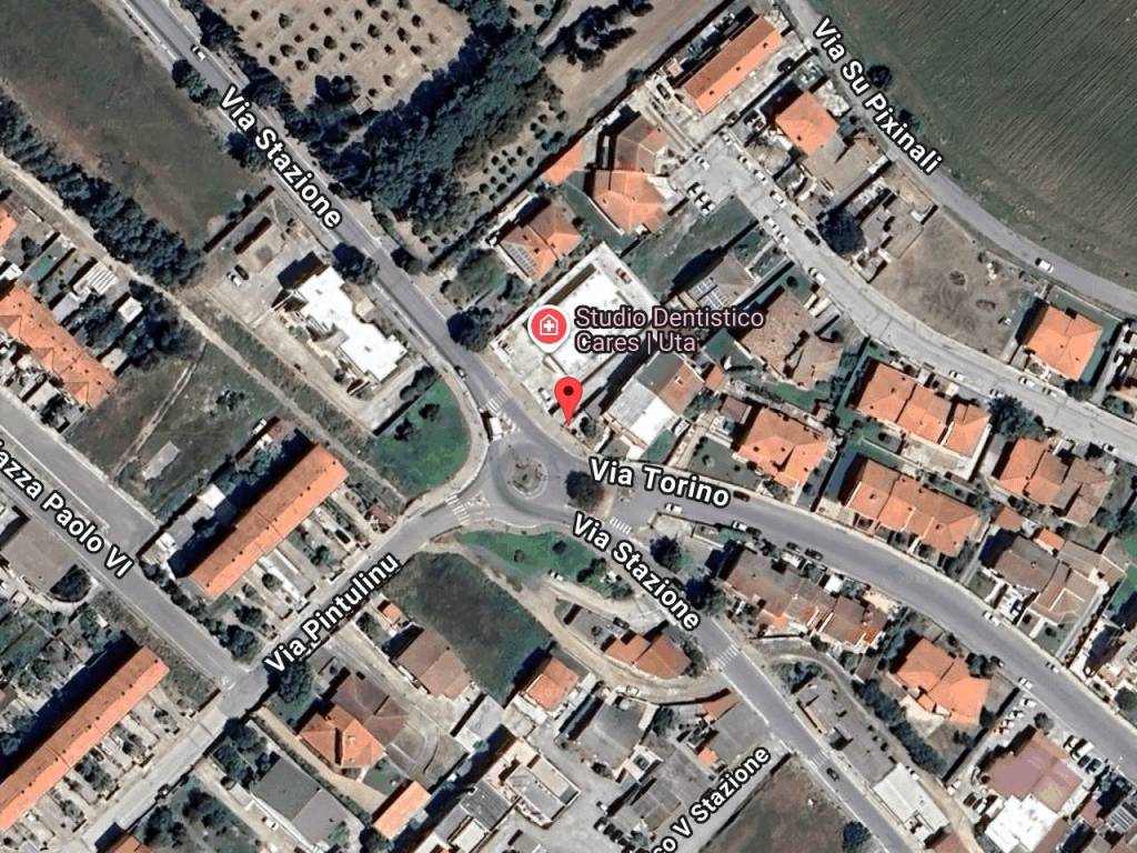 immagine annuncio 1 di 11