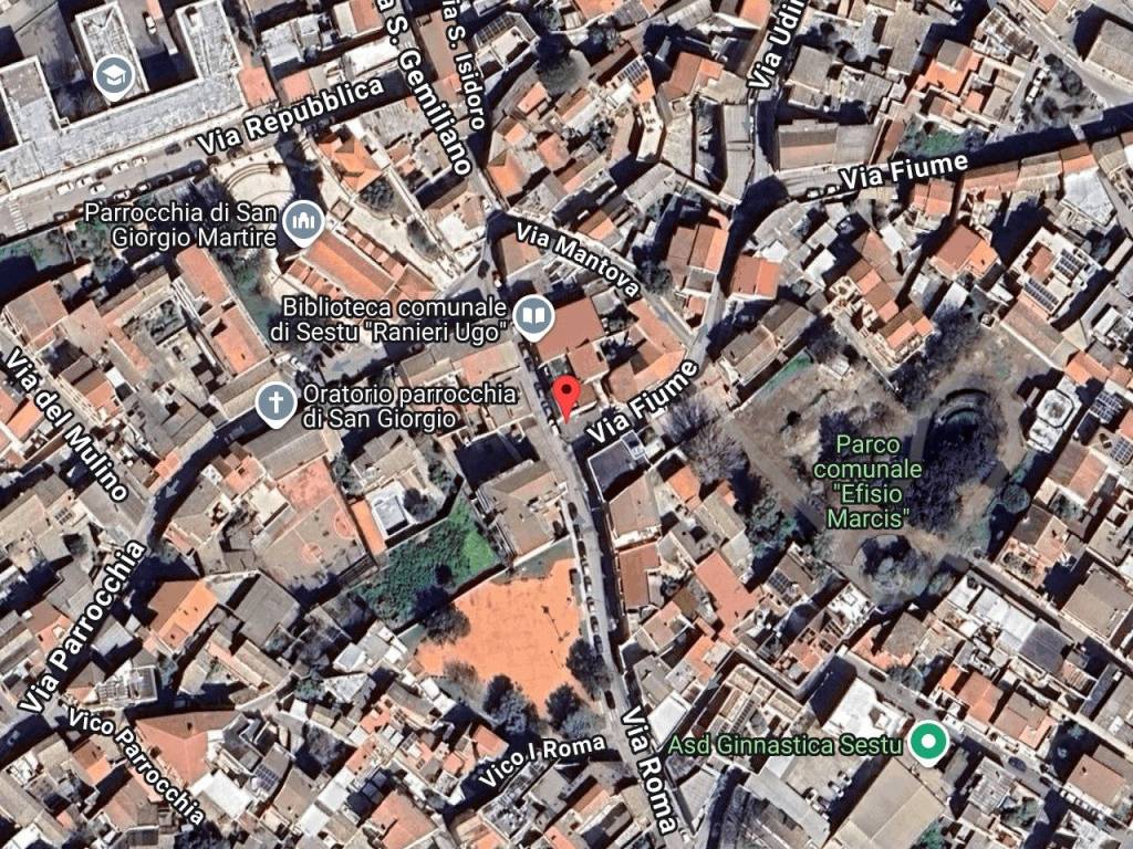 immagine annuncio 1 di 11