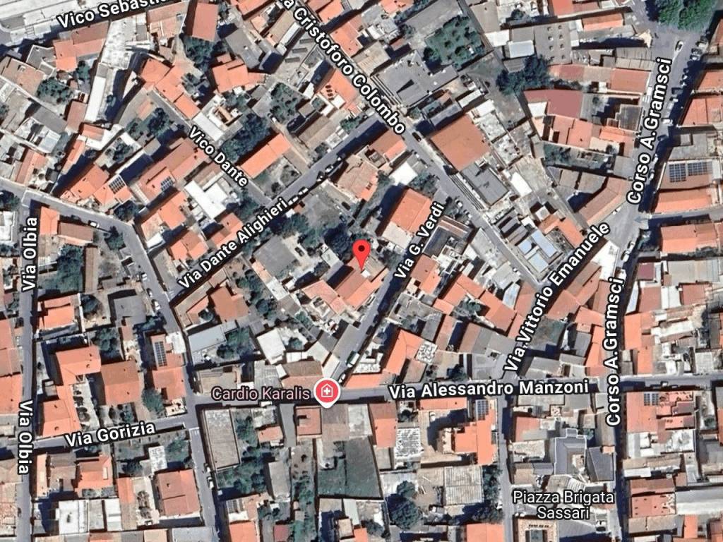 immagine annuncio 1 di 11