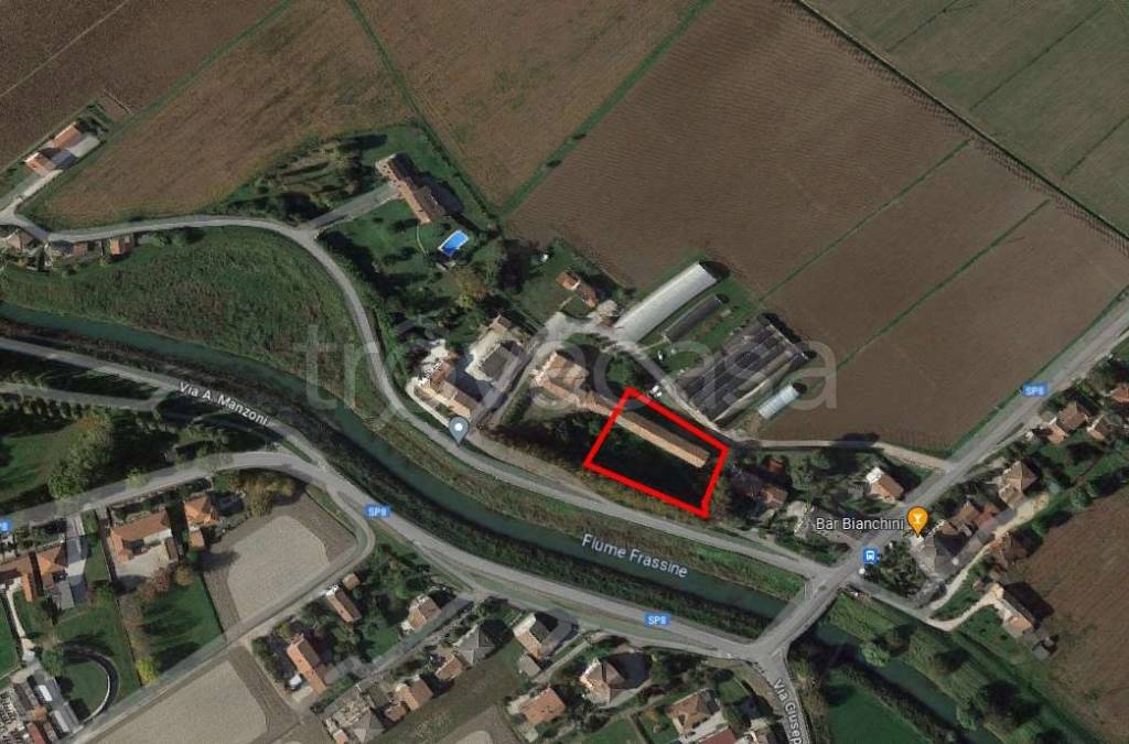 immagine annuncio 14 di 15