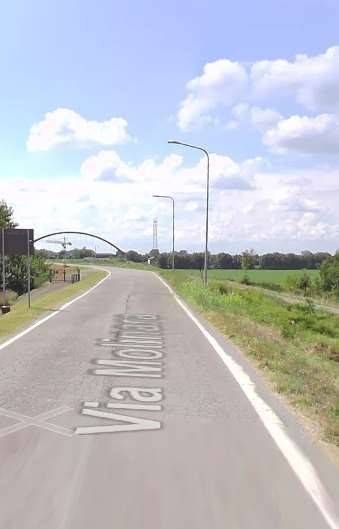 immagine annuncio 12 di 15