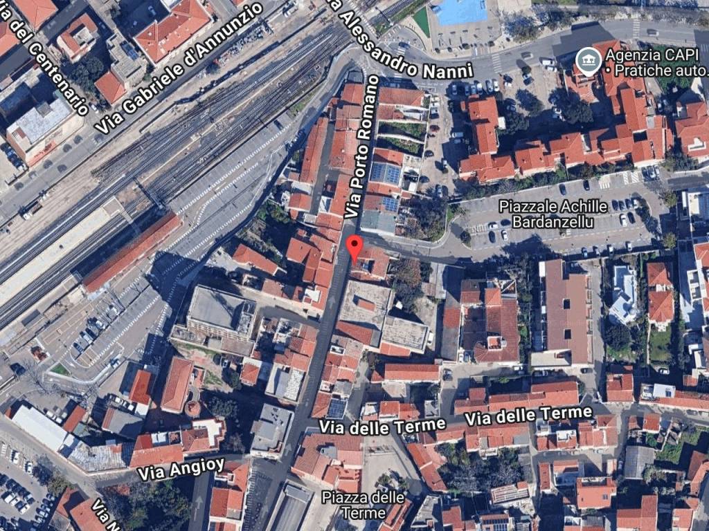 immagine annuncio 1 di 11