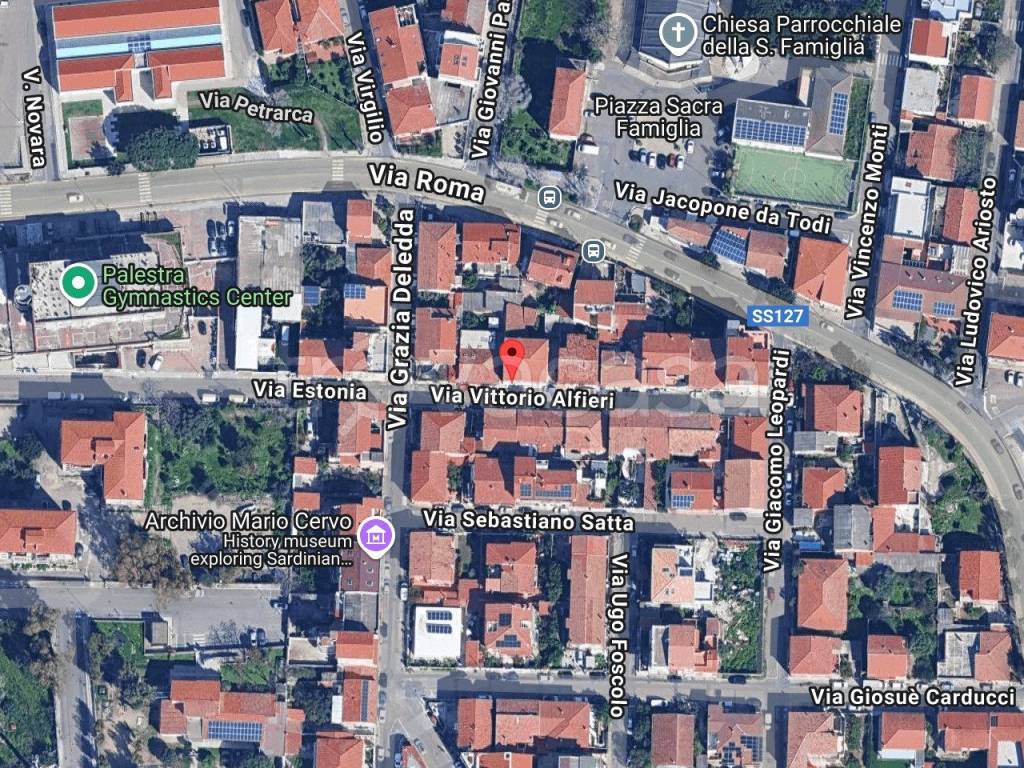 immagine annuncio 1 di 11