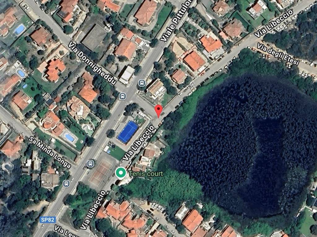 immagine annuncio 1 di 11