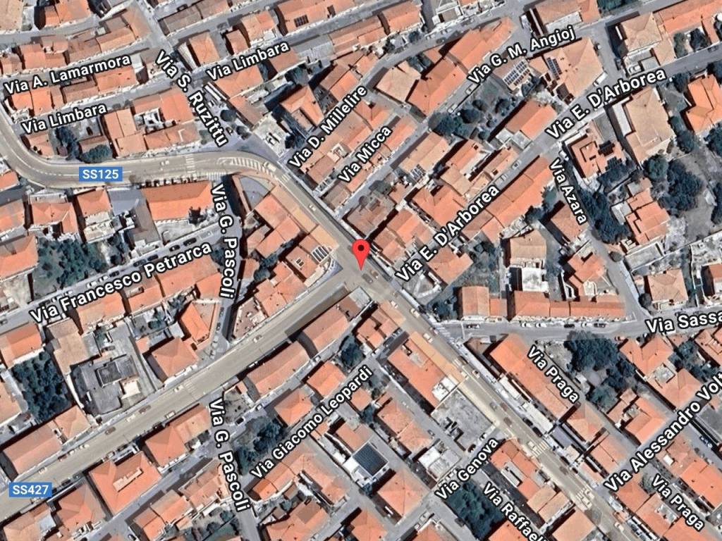 immagine annuncio 1 di 11