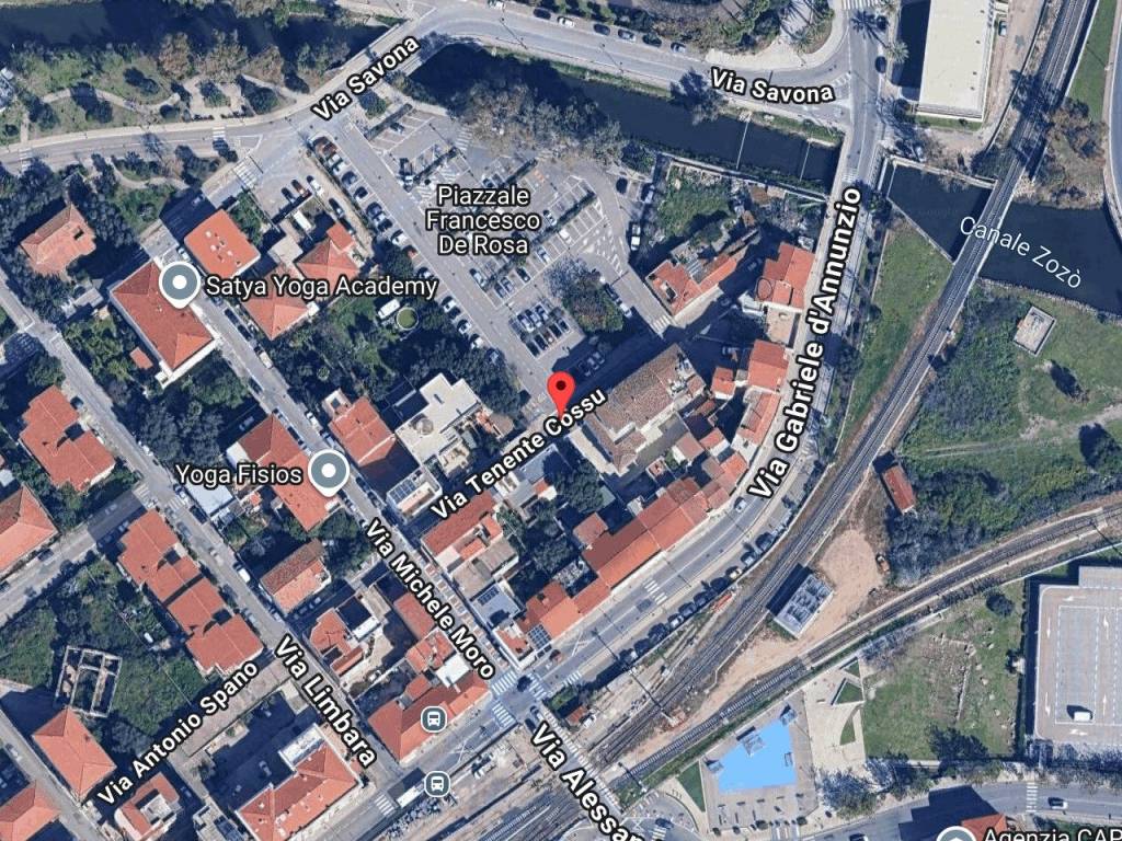 immagine annuncio 1 di 11