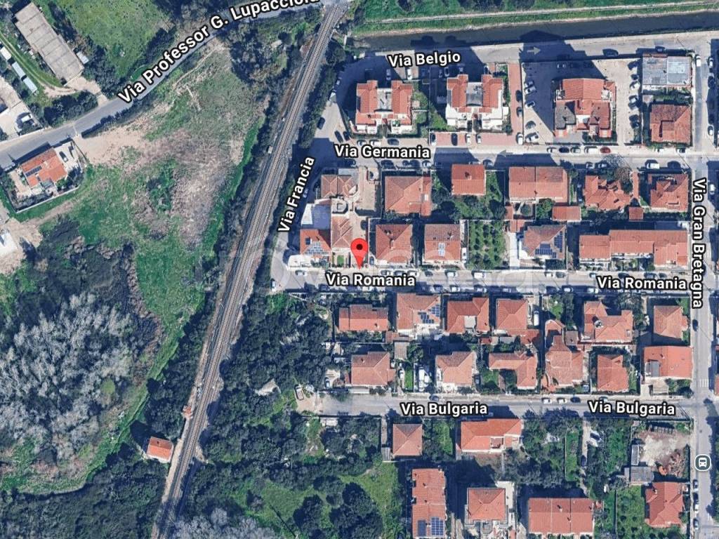 immagine annuncio 1 di 11